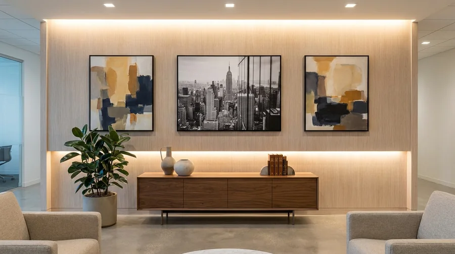 Canvas printing Dubai by Green Graphic